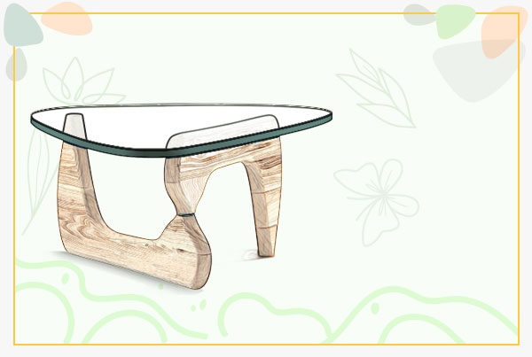 Tables