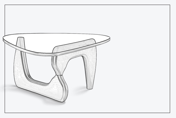 Tables