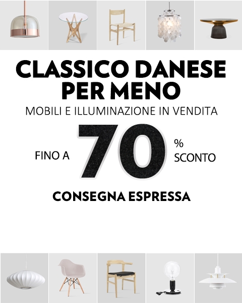 Homepage banner