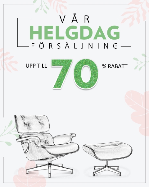 Mobelaris homepage banner