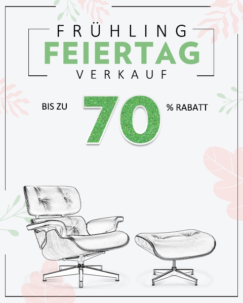 Mobelaris homepage banner