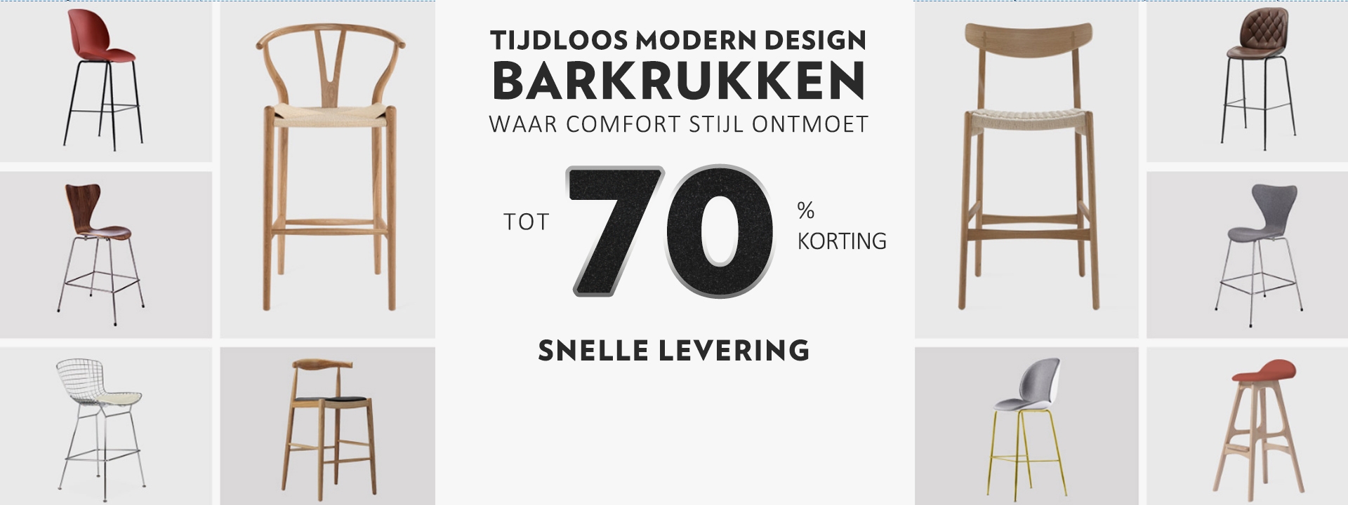 Mobelaris homepage banner