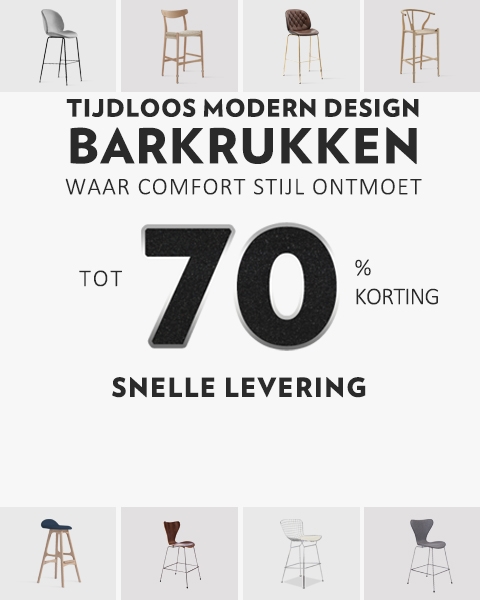 Mobelaris homepage banner