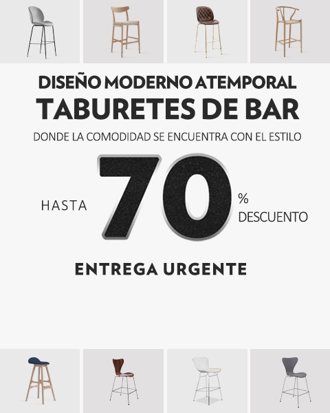 Mobelaris homepage banner