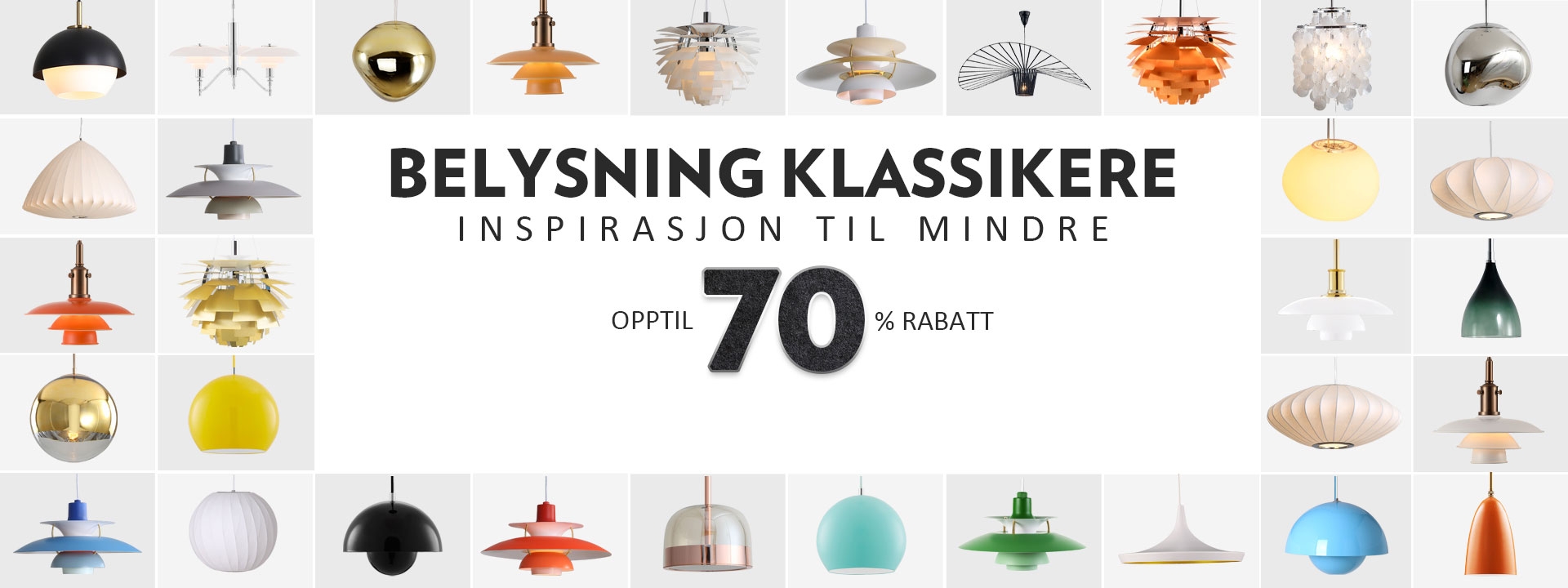 Mobelaris homepage banner