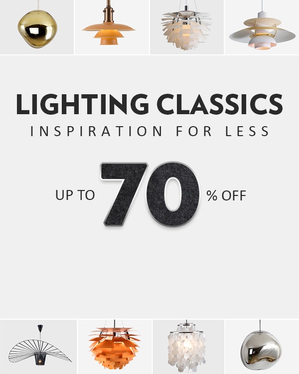 Mobelaris homepage banner