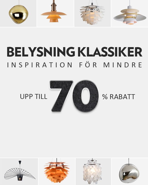 Mobelaris homepage banner