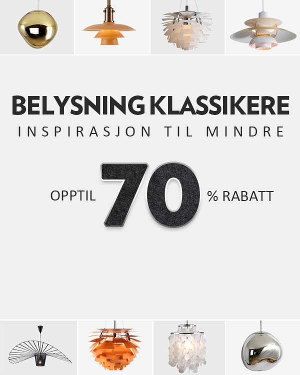 Mobelaris homepage banner