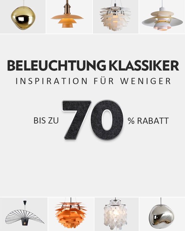 Mobelaris homepage banner