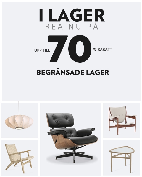 Homepage banner