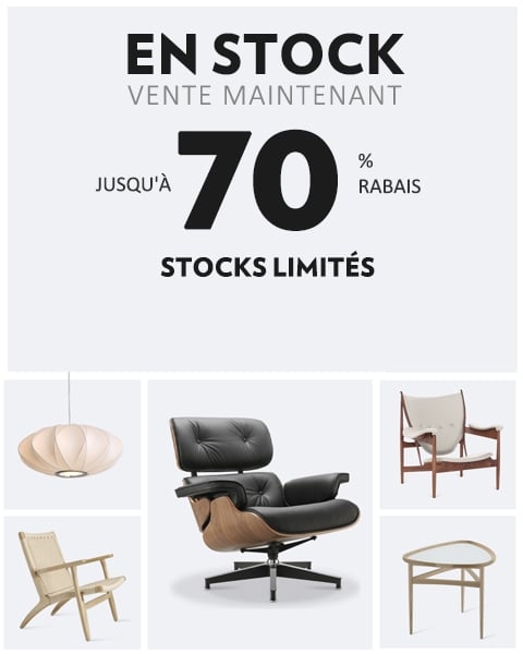 Homepage banner