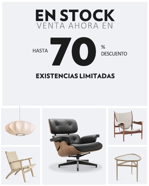 Homepage banner