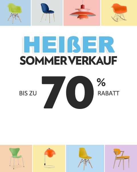 Homepage banner