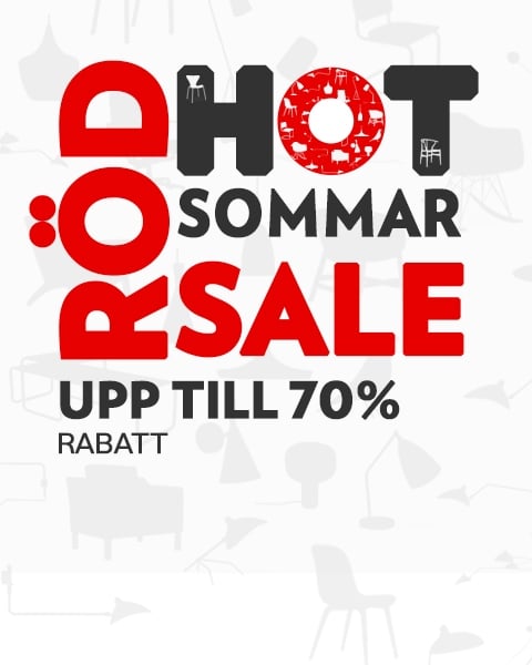 Homepage banner