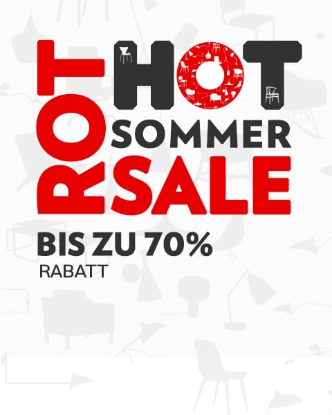 Homepage banner