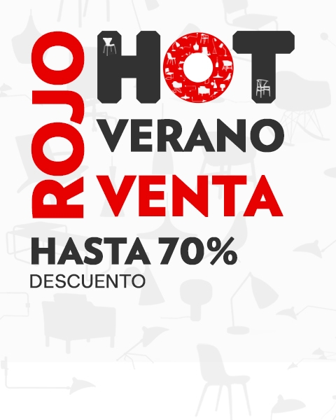 Homepage banner