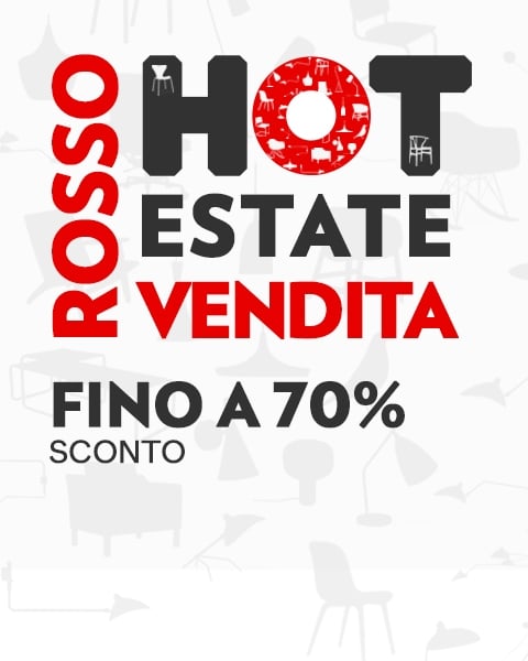 Homepage banner