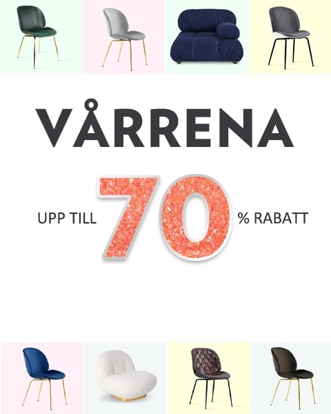 Homepage banner