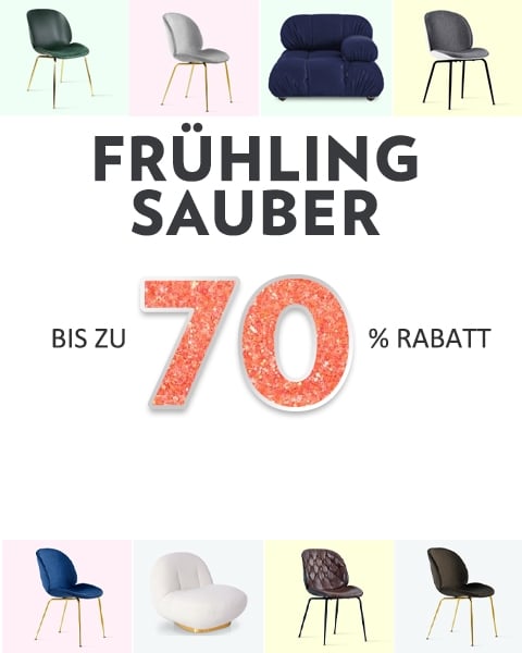 Homepage banner
