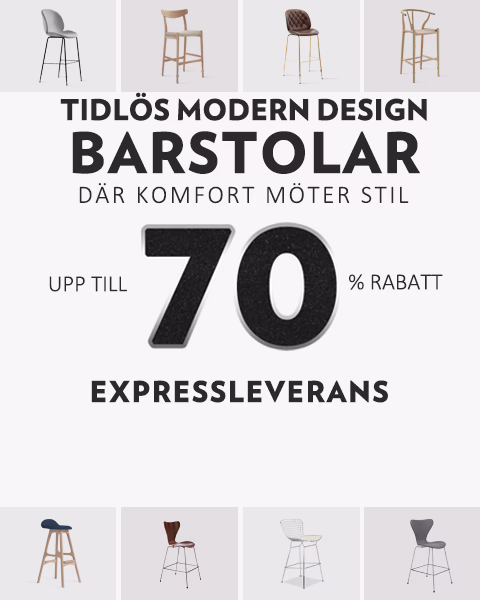Homepage banner