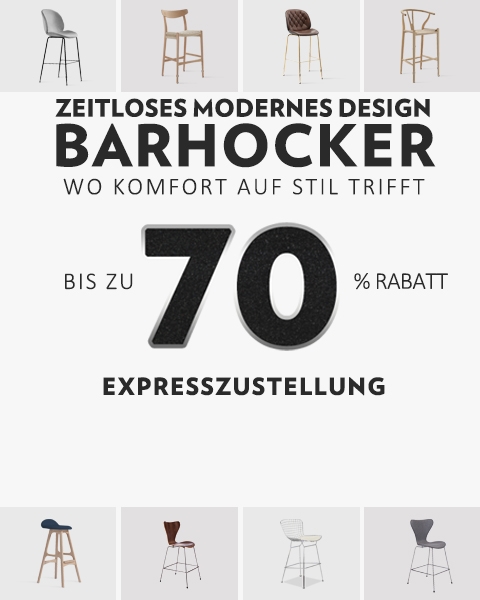 Homepage banner