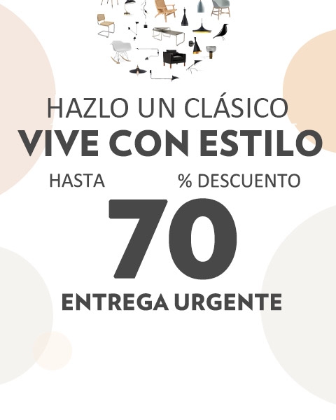 Homepage banner