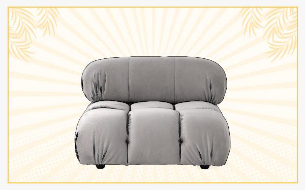 upto 70% off