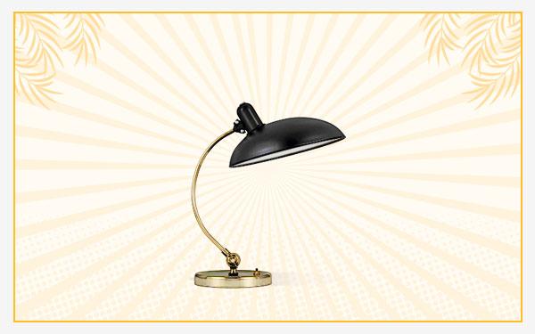 upto 70% off