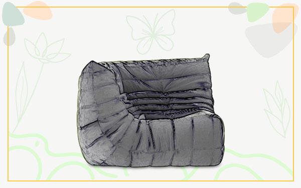 upto 70% off