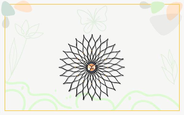upto 70% off