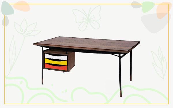 upto 70% off