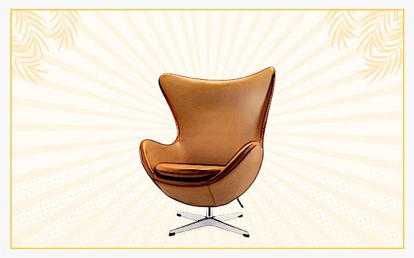 upto 70% off