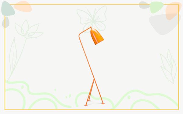 upto 70% off