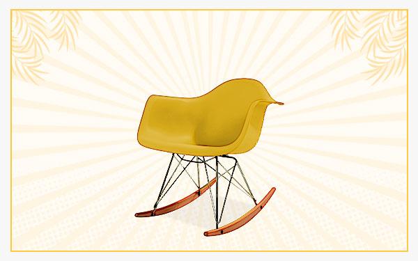 upto 70% off