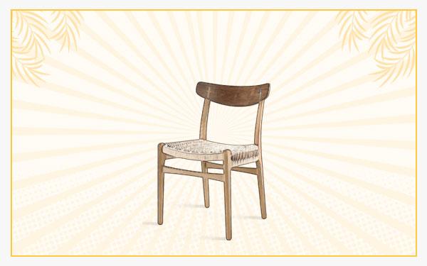 upto 70% off