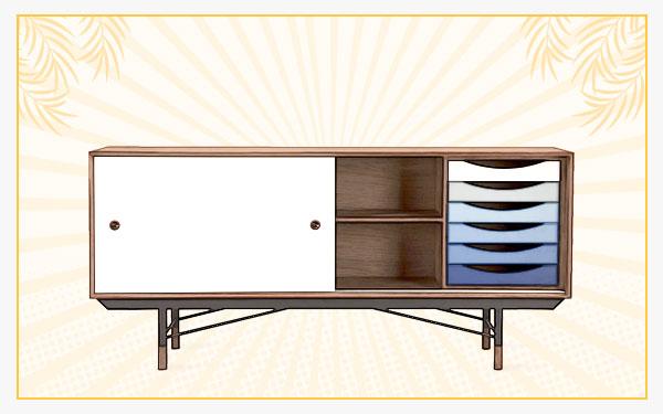 upto 70% off