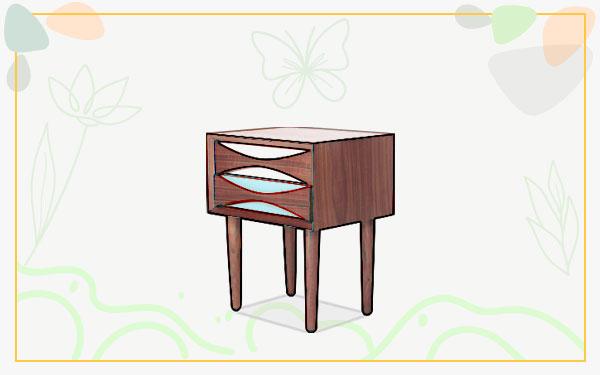 upto 70% off