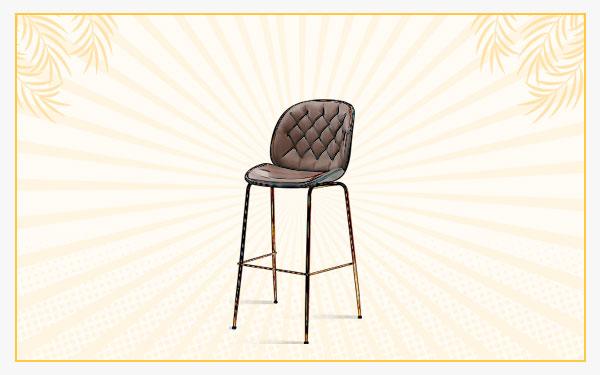 upto 70% off