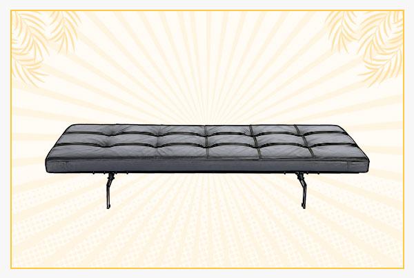 Day Beds
