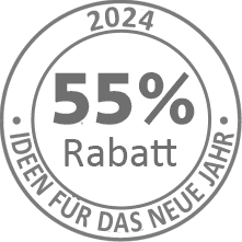 sale off