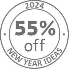sale off