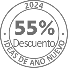 sale off