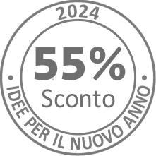 sale off