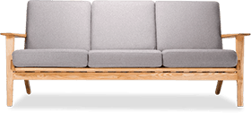 3 Seater Sofas