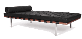 Day Beds