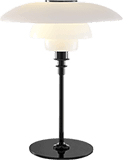 Table Lamps