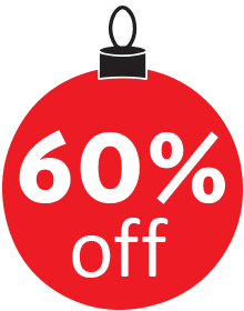 sale off
