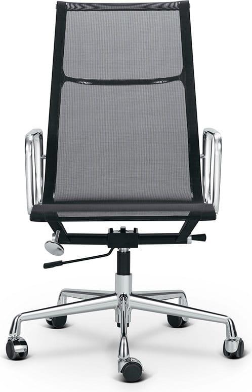 The Eames Desk Chair Buyer’s Guide: Function Meets Timeless Design