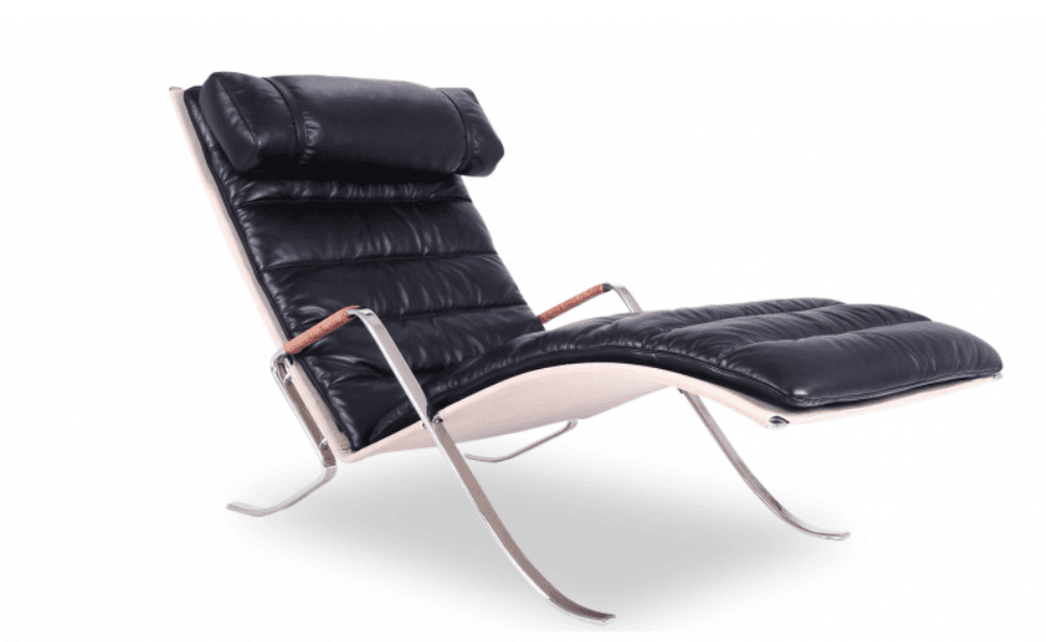 Exploring the Design Differences Between Chaise Lounge and Day Bed