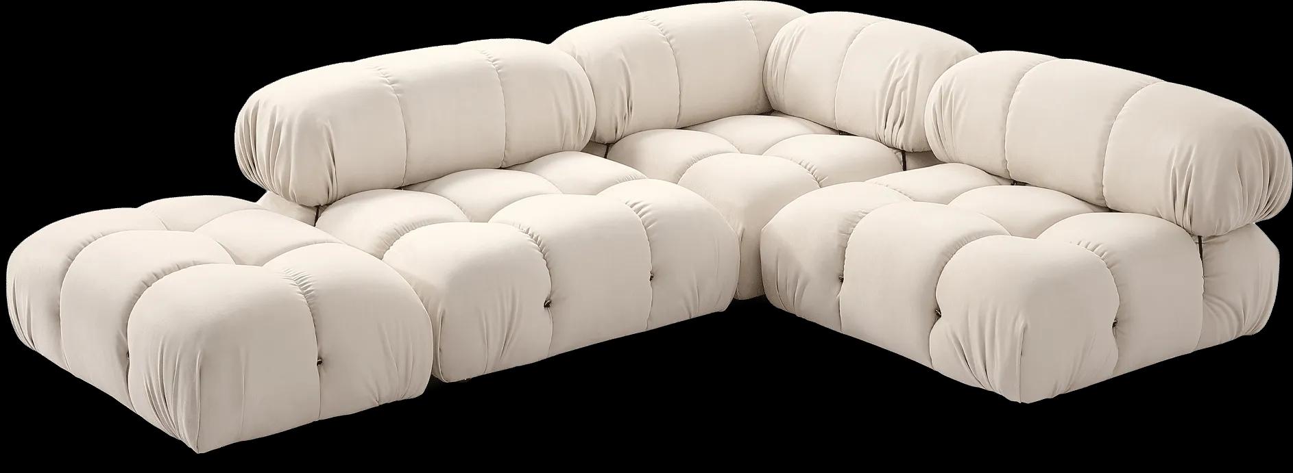 What Is Alcantara? Why It’s Trending in Retro Interiors